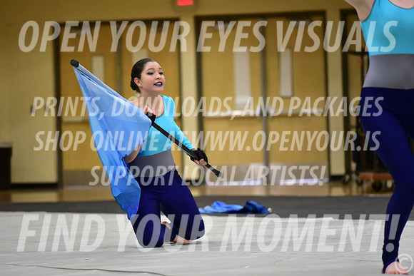 2019-NWAPA-Liberty-SunsetSA-072