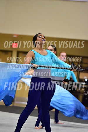 2019-NWAPA-Liberty-SunsetSA-073