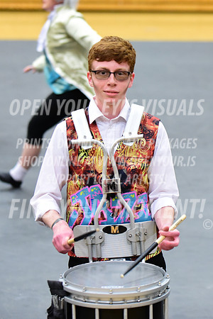 2019-WGIPortlandPercussion-StHelens-RR-64