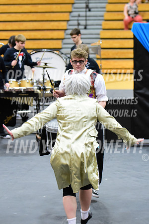 2019-WGIPortlandPercussion-StHelens-RR-65