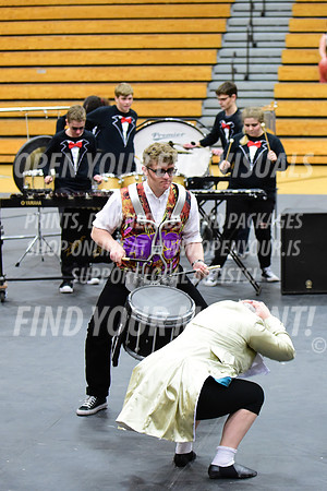 2019-WGIPortlandPercussion-StHelens-RR-66