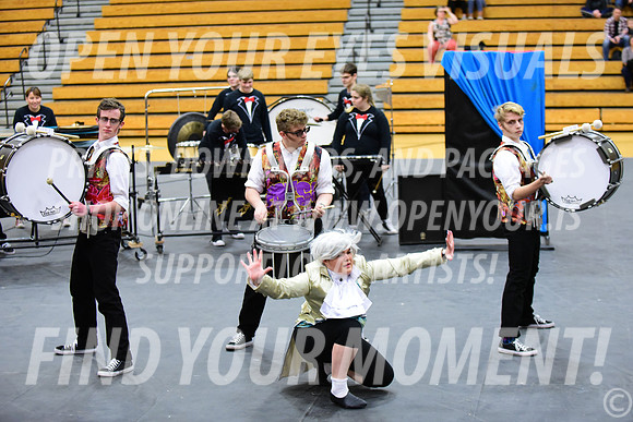 2019-WGIPortlandPercussion-StHelens-RR-67