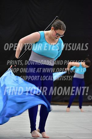 2019-NWAPA-Liberty-SunsetSA-074