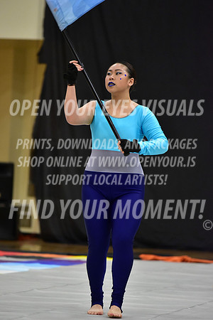 2019-NWAPA-Liberty-SunsetSA-075