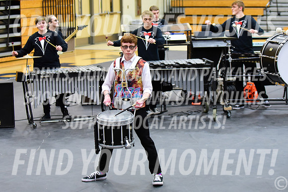 2019-WGIPortlandPercussion-StHelens-RR-68