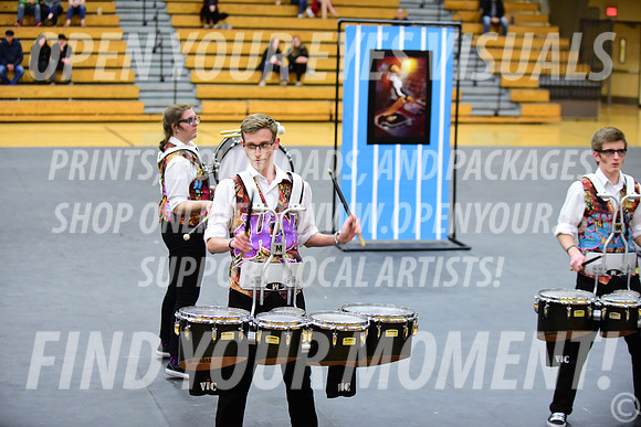 2019-WGIPortlandPercussion-StHelens-RR-69