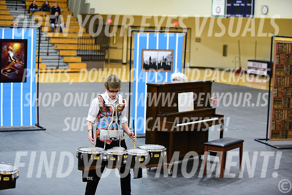 2019-WGIPortlandPercussion-StHelens-RR-70