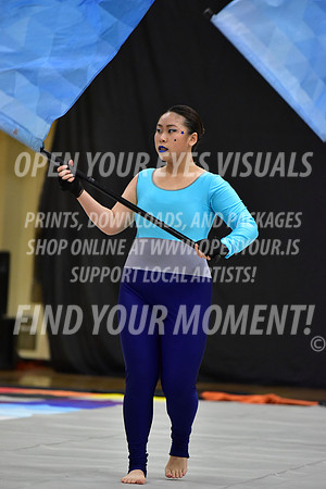 2019-NWAPA-Liberty-SunsetSA-076