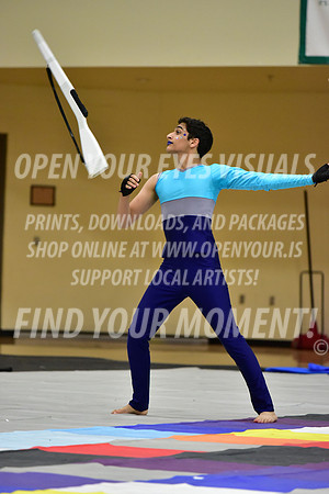 2019-NWAPA-Liberty-SunsetSA-078