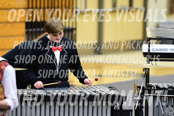 2019-WGIPortlandPercussion-StHelens-RR-71