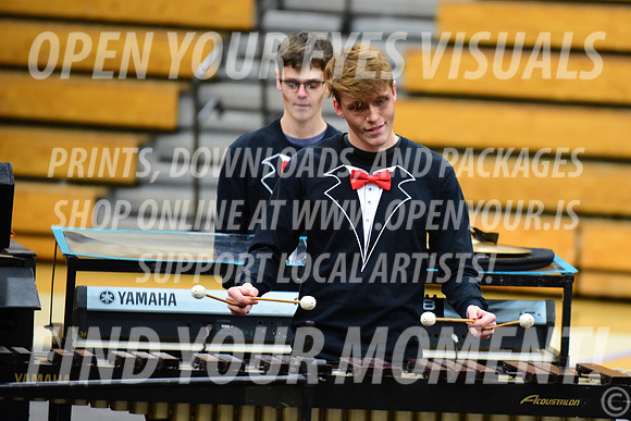 2019-WGIPortlandPercussion-StHelens-RR-72