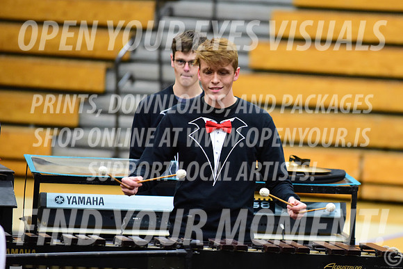 2019-WGIPortlandPercussion-StHelens-RR-73
