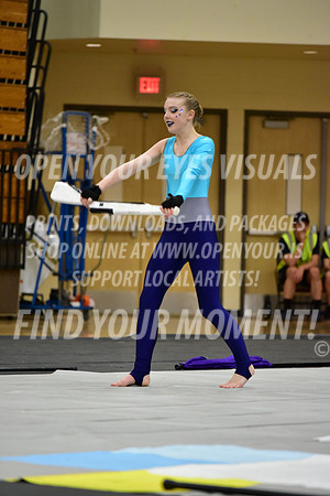 2019-NWAPA-Liberty-SunsetSA-080