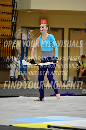 2019-NWAPA-Liberty-SunsetSA-081