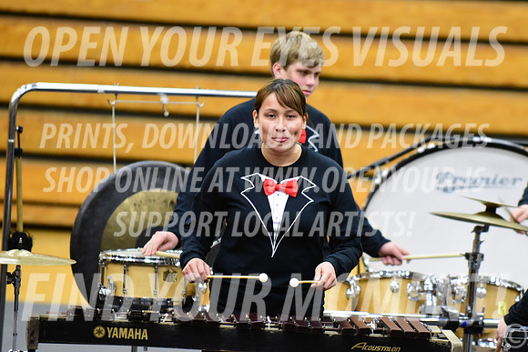 2019-WGIPortlandPercussion-StHelens-RR-74