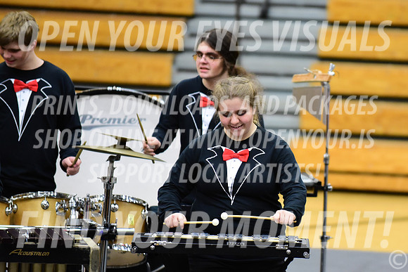 2019-WGIPortlandPercussion-StHelens-RR-75