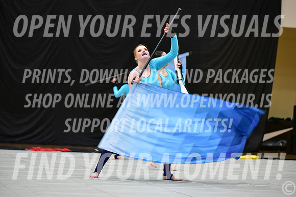 2019-NWAPA-Liberty-SunsetSA-083
