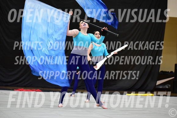 2019-NWAPA-Liberty-SunsetSA-084