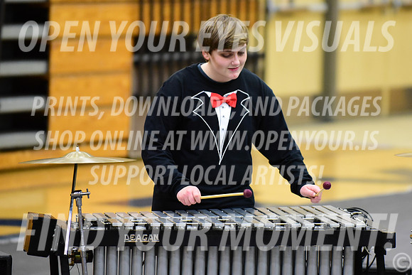 2019-WGIPortlandPercussion-StHelens-RR-77