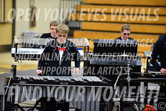 2019-WGIPortlandPercussion-StHelens-RR-78