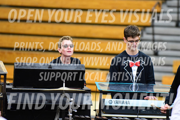 2019-WGIPortlandPercussion-StHelens-RR-79