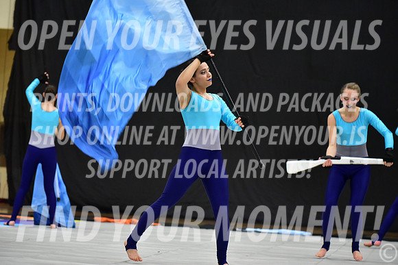 2019-NWAPA-Liberty-SunsetSA-085