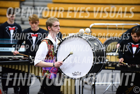 2019-WGIPortlandPercussion-StHelens-RR-80