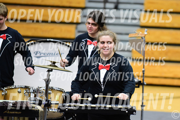 2019-WGIPortlandPercussion-StHelens-RR-76