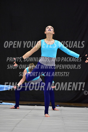 2019-NWAPA-Liberty-SunsetSA-086