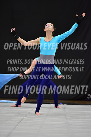 2019-NWAPA-Liberty-SunsetSA-087