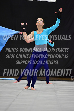 2019-NWAPA-Liberty-SunsetSA-088