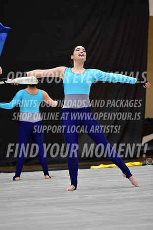 2019-NWAPA-Liberty-SunsetSA-089