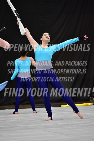 2019-NWAPA-Liberty-SunsetSA-090