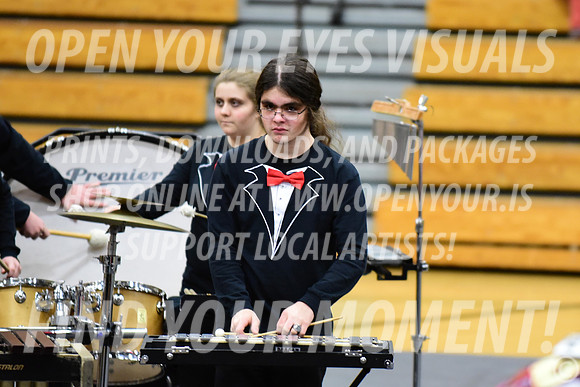 2019-WGIPortlandPercussion-StHelens-RR-81