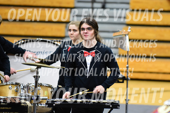 2019-WGIPortlandPercussion-StHelens-RR-82