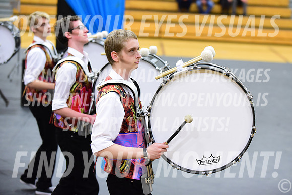2019-WGIPortlandPercussion-StHelens-RR-83