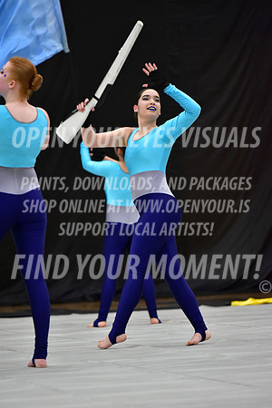 2019-NWAPA-Liberty-SunsetSA-091