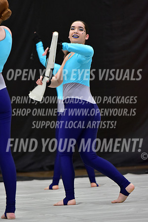2019-NWAPA-Liberty-SunsetSA-092