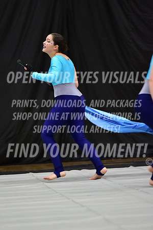 2019-NWAPA-Liberty-SunsetSA-093
