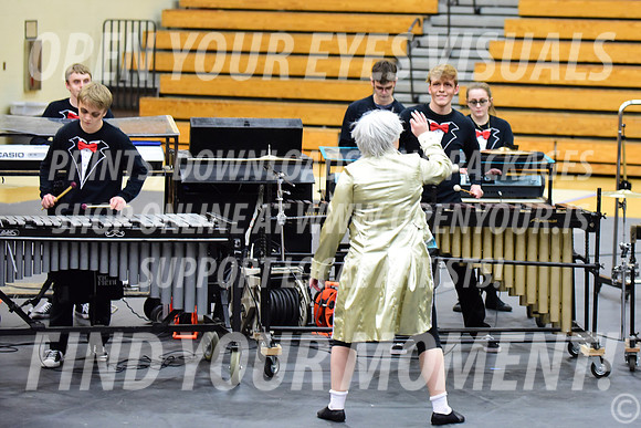2019-WGIPortlandPercussion-StHelens-RR-84
