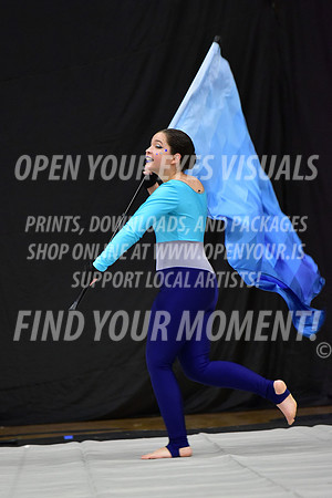 2019-NWAPA-Liberty-SunsetSA-094
