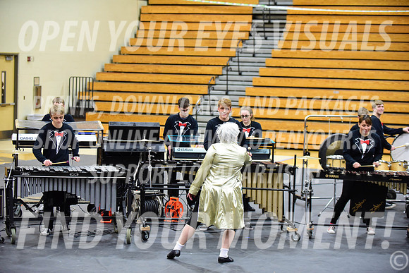 2019-WGIPortlandPercussion-StHelens-RR-85