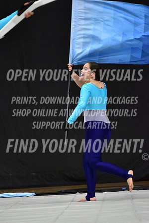 2019-NWAPA-Liberty-SunsetSA-095