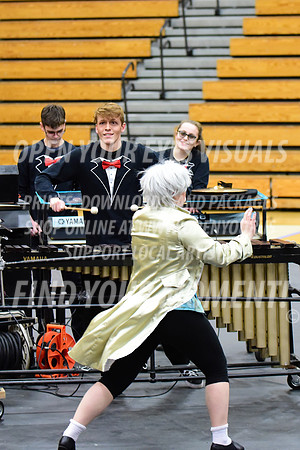 2019-WGIPortlandPercussion-StHelens-RR-86