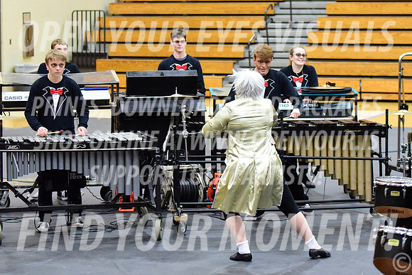 2019-WGIPortlandPercussion-StHelens-RR-87