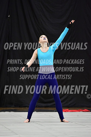 2019-NWAPA-Liberty-SunsetSA-102
