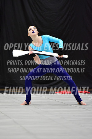 2019-NWAPA-Liberty-SunsetSA-106