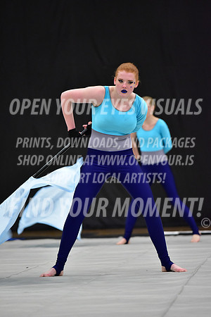 2019-NWAPA-Liberty-SunsetSA-110