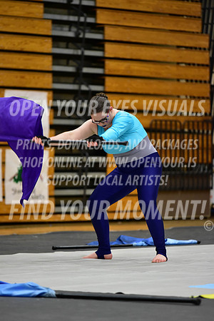 2019-NWAPA-Liberty-SunsetSA-111