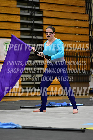 2019-NWAPA-Liberty-SunsetSA-112